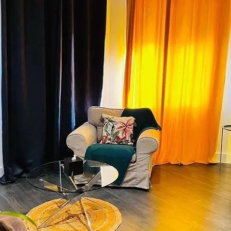 Appart 6 Couchage A 10 Min D'avignon Centre * Avignon