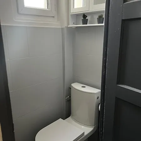 Appart 6 Couchage A 10 Min D'avignon Centre * Авиньон